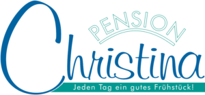 Logo_Pension_Christina